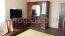 For sale:  3-room apartment in the new building - Малиновского Маршала ул., 4 "В", Obolon (8879-607) | Dom2000.com #60264037