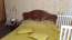 Продам трехкомнатную квартиру в новостройке - Малиновского Маршала ул., 4 "В", Оболонь (8879-607) | Dom2000.com #60264038