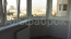 Продам 3-кімнатну квартиру в новобудові - Малиновского Маршала ул., 4 "В", Оболонь (8879-607) | Dom2000.com #60264039