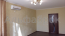 For sale:  3-room apartment in the new building - Малиновского Маршала ул., 4 "В", Obolon (8879-607) | Dom2000.com #60264040