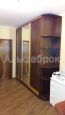 For sale:  3-room apartment in the new building - Малиновского Маршала ул., 4 "В", Obolon (8879-607) | Dom2000.com #60264041