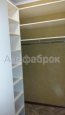 For sale:  3-room apartment in the new building - Малиновского Маршала ул., 4 "В", Obolon (8879-607) | Dom2000.com #60264046