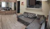 For sale:  2-room apartment in the new building - Одесская ул., 26, Kryukivschina village (9009-607) | Dom2000.com