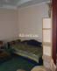 Lease 1-room apartment - Дубровицкая, 3, Obolonskiy (9175-607) | Dom2000.com #62636946