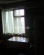 Lease 1-room apartment - Дубровицкая, 3, Obolonskiy (9175-607) | Dom2000.com #62636947