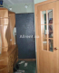 Lease 1-room apartment - Дубровицкая, 3, Obolonskiy (9175-607) | Dom2000.com #62636949