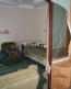 Lease 1-room apartment - Дубровицкая, 3, Obolonskiy (9175-607) | Dom2000.com #62636950