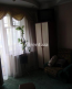 Lease 1-room apartment - Дубровицкая, 3, Obolonskiy (9175-607) | Dom2000.com #62636951