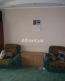 Lease 1-room apartment - Дубровицкая, 3, Obolonskiy (9175-607) | Dom2000.com #62636952