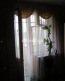 Lease 1-room apartment - Дубровицкая, 3, Obolonskiy (9175-607) | Dom2000.com #62636953