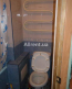 Lease 1-room apartment - Дубровицкая, 3, Obolonskiy (9175-607) | Dom2000.com #62636955