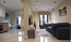 Lease 1-room apartment in the new building - Антоновича, 74, Golosiyivskiy (9177-607) | Dom2000.com #62652852