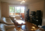 Lease 1-room apartment - Кловский спуск, 18 str., Pecherskiy (9180-607) | Dom2000.com #62685744