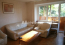 Lease 1-room apartment - Кловский спуск, 18 str., Pecherskiy (9180-607) | Dom2000.com #62685745
