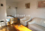 Lease 1-room apartment - Кловский спуск, 18 str., Pecherskiy (9180-607) | Dom2000.com #62685746