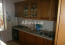 Lease 1-room apartment - Кловский спуск, 18 str., Pecherskiy (9180-607) | Dom2000.com #62685748
