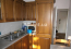 Lease 1-room apartment - Кловский спуск, 18 str., Pecherskiy (9180-607) | Dom2000.com #62685749