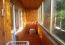 Lease 1-room apartment - Кловский спуск, 18 str., Pecherskiy (9180-607) | Dom2000.com #62685750