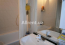 Lease 1-room apartment - Кловский спуск, 18 str., Pecherskiy (9180-607) | Dom2000.com #62685751
