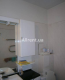 Lease 1-room apartment - Кловский спуск, 18 str., Pecherskiy (9180-607) | Dom2000.com #62685752