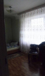 Lease 2-room apartment - Олены Телиги, 25а, Shevchenkivskiy (9181-607) | Dom2000.com #62697013