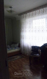 Lease 2-room apartment - Олены Телиги, 25а, Shevchenkivskiy (9181-607) | Dom2000.com