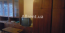 Lease 2-room apartment - Олены Телиги, 25а, Shevchenkivskiy (9181-607) | Dom2000.com #62697015