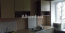 Lease 2-room apartment - Олены Телиги, 25а, Shevchenkivskiy (9181-607) | Dom2000.com #62697016