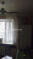 Lease 2-room apartment - Олены Телиги, 25а, Shevchenkivskiy (9181-607) | Dom2000.com #62697017