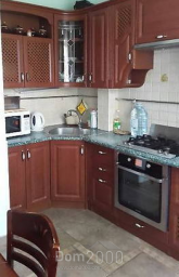 Lease 3-room apartment - Зои Гайдай, 9/8, Obolonskiy (9184-607) | Dom2000.com