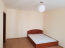 Lease 1-room apartment - Данченко, 28, Podilskiy (9185-607) | Dom2000.com #62741493
