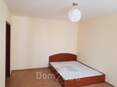 Lease 1-room apartment - Данченко, 28, Podilskiy (9185-607) | Dom2000.com