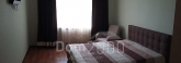 Lease 1-room apartment in the new building - Данченко, 1, Podilskiy (9186-607) | Dom2000.com