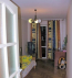 Lease 3-room apartment - Приречная, 17, Obolonskiy (9196-607) | Dom2000.com #62841098