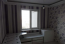 For sale:  4-room apartment - Тарле ул., Suvorivskyi (9275-607) | Dom2000.com #63539215