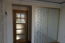 For sale:  4-room apartment - Тарле ул., Suvorivskyi (9275-607) | Dom2000.com #63539216