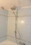For sale:  4-room apartment - Тарле ул., Suvorivskyi (9275-607) | Dom2000.com #63539220