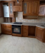 For sale:  4-room apartment - Тарле ул., Suvorivskyi (9275-607) | Dom2000.com #67311850