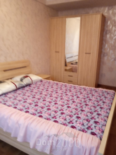 Lease 2-room apartment - Вольная улица, 101д str., Slov'yansk city (9670-607) | Dom2000.com
