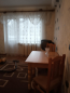 Сдам в аренду двухкомнатную квартиру - ул. Вольная улица, 101д, г. Славянск (9670-607) | Dom2000.com #67131236