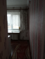 Сдам в аренду двухкомнатную квартиру - ул. Вольная улица, 101д, г. Славянск (9670-607) | Dom2000.com #67131240