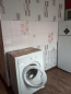 Сдам в аренду двухкомнатную квартиру - ул. Вольная улица, 101д, г. Славянск (9670-607) | Dom2000.com #67131242