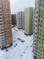 Продам двухкомнатную квартиру - Победы просп. д.67Д, Святошинский (9774-607) | Dom2000.com #68084874