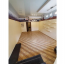 Lease shop - Чкалова ул., Dnipropetrovsk city (9793-607) | Dom2000.com #68270572