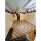 Lease shop - Чкалова ул., Dnipropetrovsk city (9793-607) | Dom2000.com