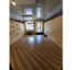 Lease shop - Чкалова ул., Dnipropetrovsk city (9793-607) | Dom2000.com #68270573