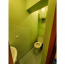 Lease shop - Чкалова ул., Dnipropetrovsk city (9793-607) | Dom2000.com #68270574