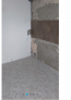 For sale:  2-room apartment - Korabelnyi (9810-607) | Dom2000.com #68438291