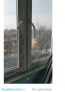 For sale:  2-room apartment - Korabelnyi (9810-607) | Dom2000.com #68438292