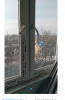 For sale:  2-room apartment - Korabelnyi (9810-607) | Dom2000.com #68438293